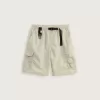Hochwertige Huntley Cargo-Shorts Hochwertige Huntley Cargo-Shorts