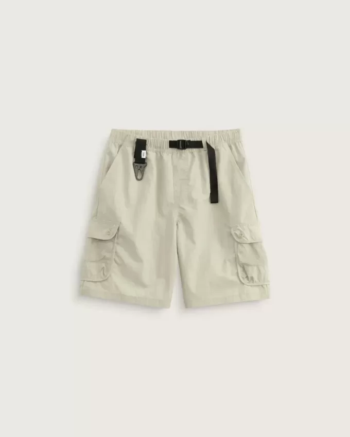 Hochwertige Huntley Cargo-Shorts Hochwertige Huntley Cargo-Shorts