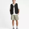 Hochwertige Huntley Cargo-Shorts Hochwertige Huntley Cargo-Shorts