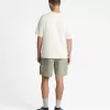 Hochwertige Huntley Cargo-Shorts Hochwertige Huntley Cargo-Shorts
