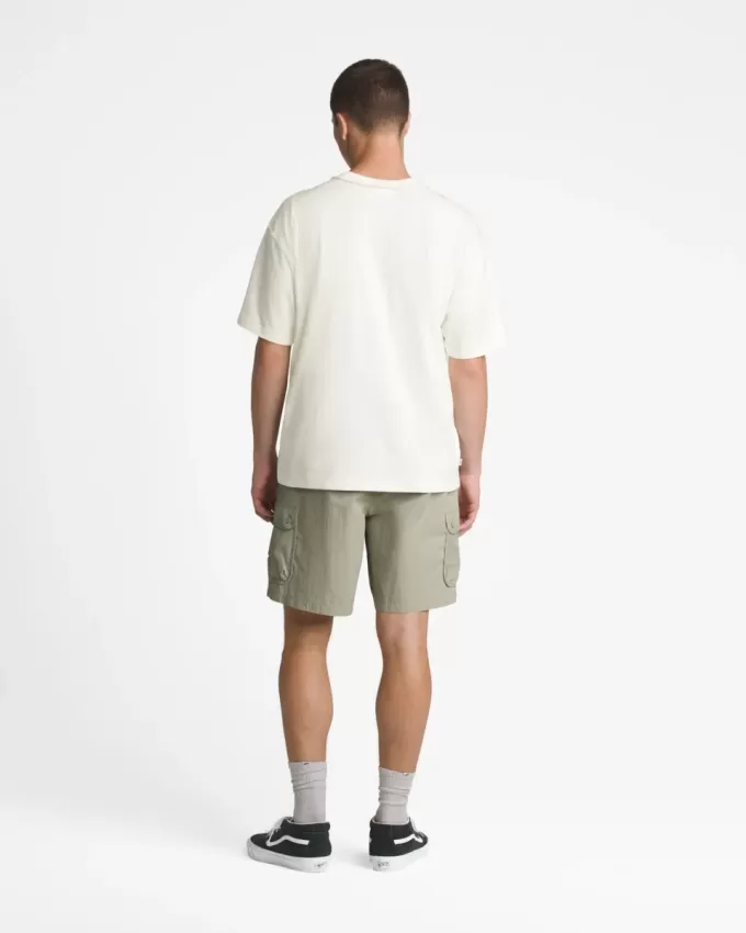 Hochwertige Huntley Cargo-Shorts Hochwertige Huntley Cargo-Shorts