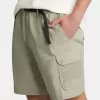 Hochwertige Huntley Cargo-Shorts Hochwertige Huntley Cargo-Shorts