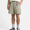 Hochwertige Huntley Cargo-Shorts Hochwertige Huntley Cargo-Shorts