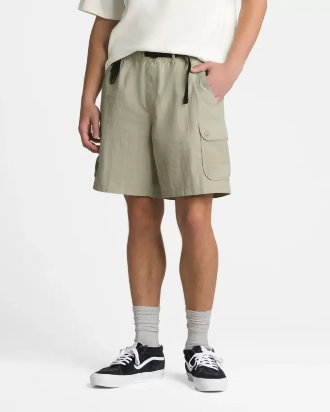 Hochwertige Huntley Cargo-Shorts Hochwertige Huntley Cargo-Shorts