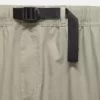 Hochwertige Huntley Cargo-Shorts Hochwertige Huntley Cargo-Shorts