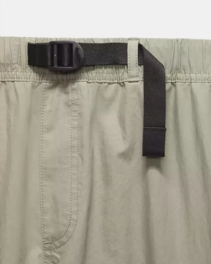 Hochwertige Huntley Cargo-Shorts Hochwertige Huntley Cargo-Shorts