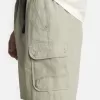Hochwertige Huntley Cargo-Shorts Hochwertige Huntley Cargo-Shorts