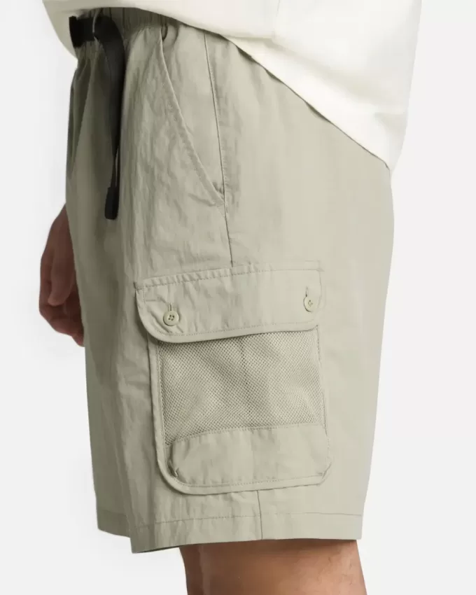 Hochwertige Huntley Cargo-Shorts Hochwertige Huntley Cargo-Shorts