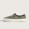 Hochwertiger authentischer Harris Tweed®-Schuh Hochwertiger authentischer Harris Tweed®-Schuh