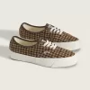 Hochwertiger authentischer Harris Tweed®-Schuh Hochwertiger authentischer Harris Tweed®-Schuh