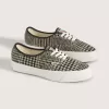 Hochwertiger authentischer Harris Tweed®-Schuh Hochwertiger authentischer Harris Tweed®-Schuh