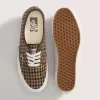 Hochwertiger authentischer Harris Tweed®-Schuh Hochwertiger authentischer Harris Tweed®-Schuh
