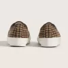 Hochwertiger authentischer Harris Tweed®-Schuh Hochwertiger authentischer Harris Tweed®-Schuh