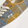 Hochwertiger authentischer Harris Tweed®-Schuh Hochwertiger authentischer Harris Tweed®-Schuh