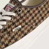 Hochwertiger authentischer Harris Tweed®-Schuh Hochwertiger authentischer Harris Tweed®-Schuh