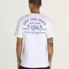 Homeward T-Shirt