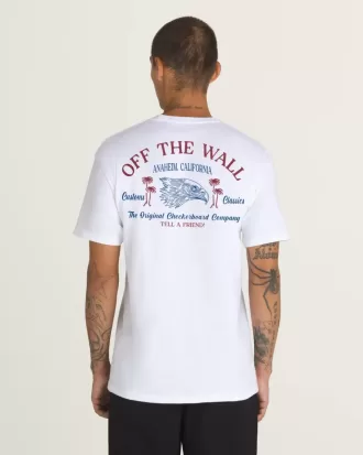 Homeward T-Shirt