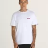 Homeward T-Shirt