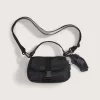 Hooked On Mini-Tasche Hooked On Mini-Tasche