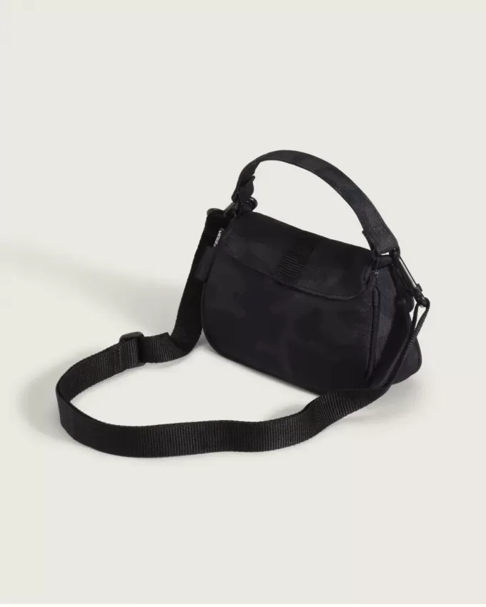 Hooked On Mini-Tasche Hooked On Mini-Tasche