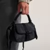 Hooked On Mini-Tasche Hooked On Mini-Tasche