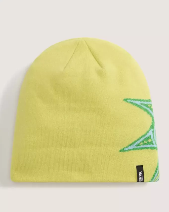 Hovley Beanie