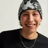 Hovley Beanie