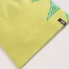 Hovley Beanie