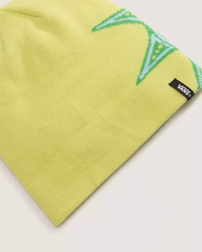 Hovley Beanie