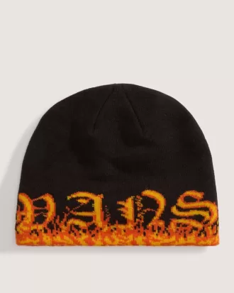 Hovley Beanie für Kinder