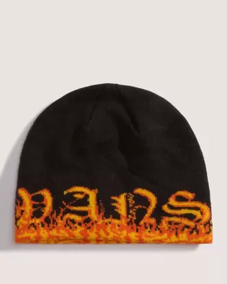 Hovley Beanie für Kinder
