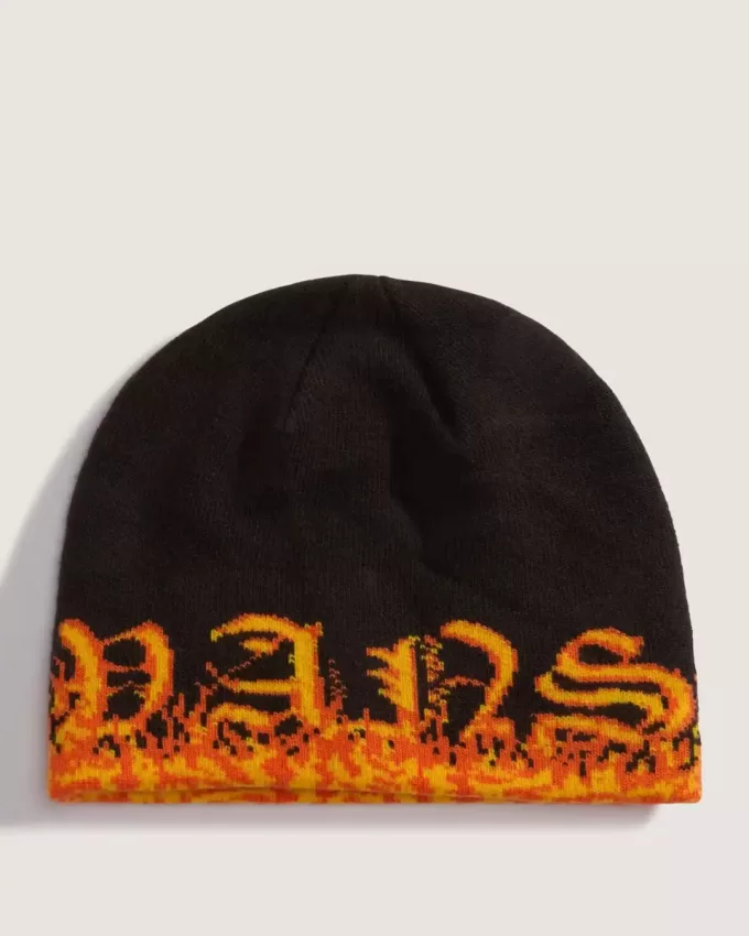 Hovley Beanie für Kinder
