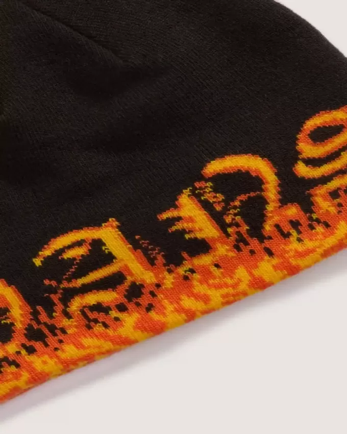 Hovley Beanie für Kinder