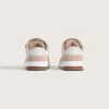 Hylane Gummischuh für Kleinkinder