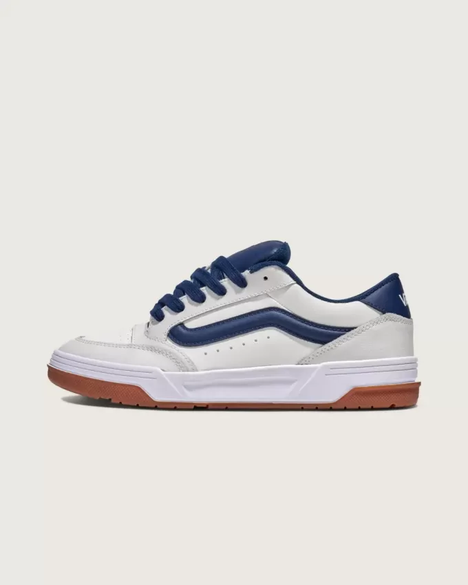Hylane Schuh Hylane Schuh