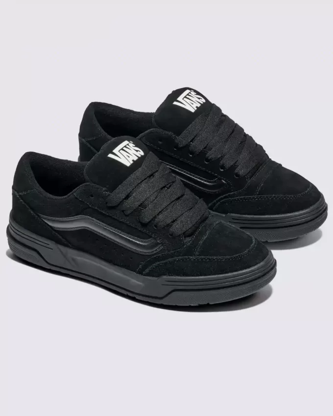 Hylane Schuh Hylane Schuh