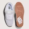 Hylane Schuh Hylane Schuh