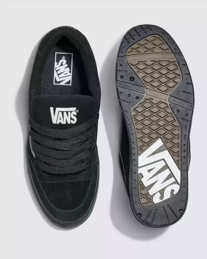 Hylane Schuh Hylane Schuh