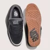 Hylane Schuh Hylane Schuh