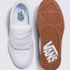 Hylane Schuh Hylane Schuh