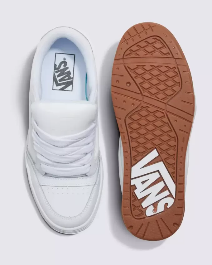 Hylane Schuh Hylane Schuh