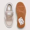 Hylane Schuh Hylane Schuh