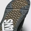 Hylane Schuh Hylane Schuh