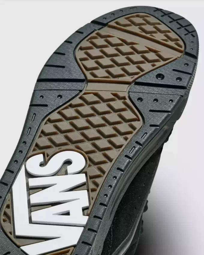 Hylane Schuh Hylane Schuh