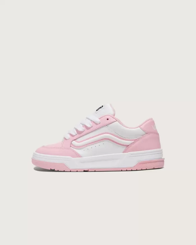 Hylane-Schuh für große Kinder