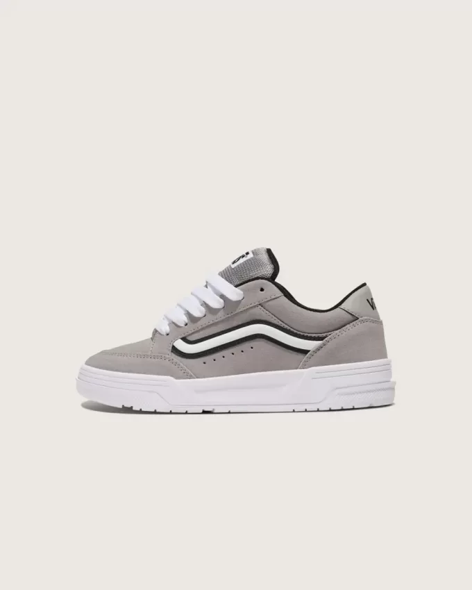 Hylane-Schuh für große Kinder