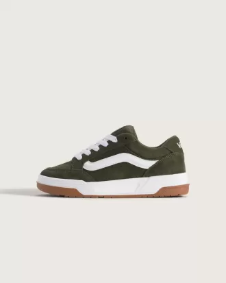 Hylane-Schuh für große Kinder