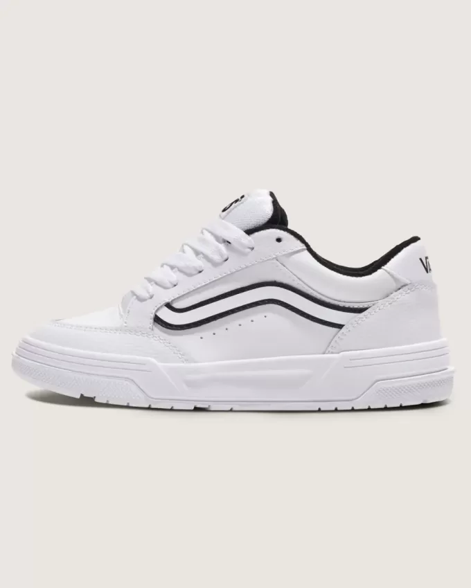 Hylane-Schuh für große Kinder Hylane-Schuh für große Kinder