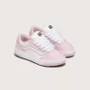 Hylane-Schuh für große Kinder