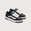 Hylane-Schuh für große Kinder